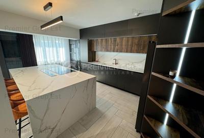 Proprietate imobiliară deosebită 110mp | Tătărași - 7