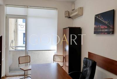 Unirii |  Mitropolie | Bloc boutique | 2006 Unirii |  Mitropolie | Bloc boutique | 2006 - 9