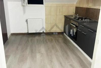 Apartament cu 3 camere decomandat în Copou - 7