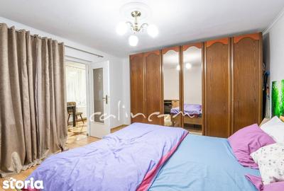 Casă cu 8 camere cu Teren 1385 Mp în Sânmartin - 2