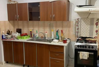 Apartament 2 camere decamandat, Amaradia - 6
