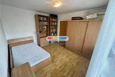 Apartament 2 camere | Rahova | Centrala Proprie | 3min tramvai Apartament 2 camere | Rahova | Centrala Proprie | 3min tramvai - 4