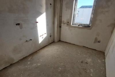 Apartament 2 camere - La cheie - Incalzire pardoseala - Cristalului - 3