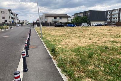 Apartament decomandat în Central - 4