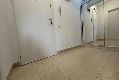 Garsonieră decomandată în Titan - 6