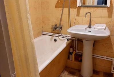 2 camere - 13 Septembrie - 4