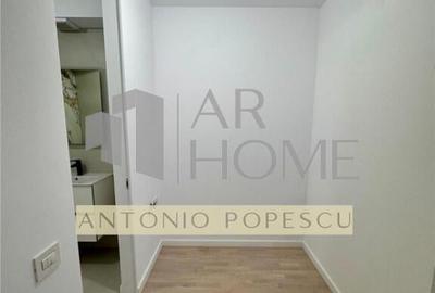 Apartament 3 camere, in Ploiesti, zona Parcul Mihai Viteazul Apartament 3 camere, in Ploiesti, zona Parcul Mihai Viteazul - 14