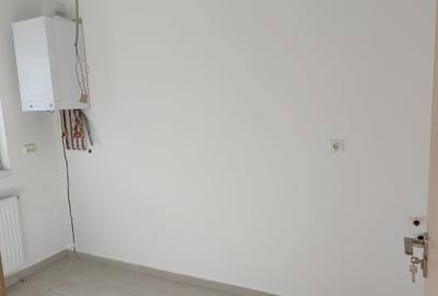 Casa 4 camere libera la vanzare SANPETRU - iesirea spre Harman Casa 4 camere libera la vanzare SANPETRU - iesirea spre Harman - 6