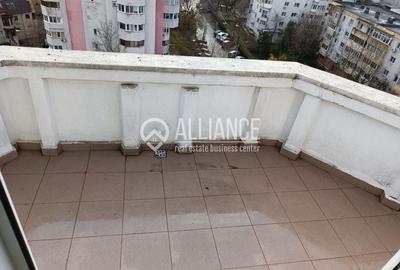 FALEZA NORD REYNA(COD03) - 3 camere cu priveliste frontala la mare ! - 16