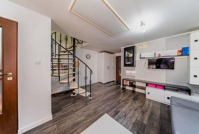 Duplex de vanzare in zona Bujac COMISION 0% CUMPARATOR - 15