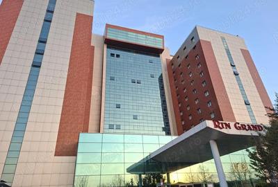 Apartament cu 2 camere decomandat în Vitan - 8