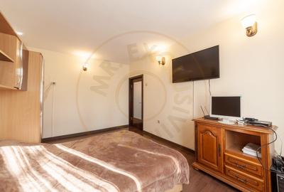 Casă individuală cu 4 camere cu Canalizare în Trivale - 12