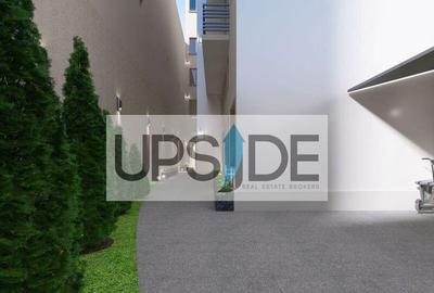 3 camere | Victoriei | Buzesti | Grivitei | bloc boutique - 11