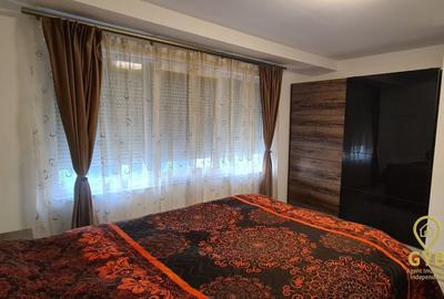 Casa cu etaj de vânzare în Sântandrei 131 mp util - 14