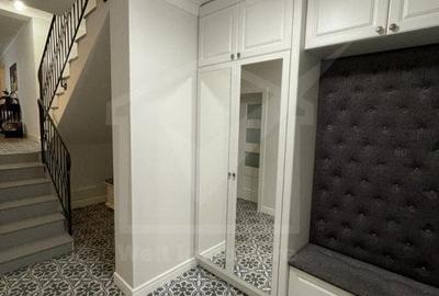 Terra Gardens, finisaje premium, panorama, 240 mp utili - 3