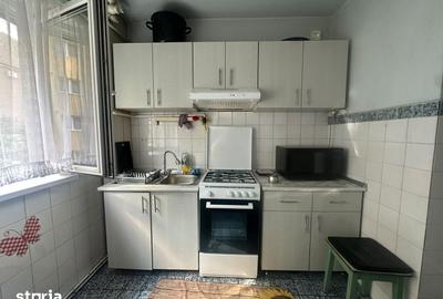 Apartament cu 2 camere în Central - 9