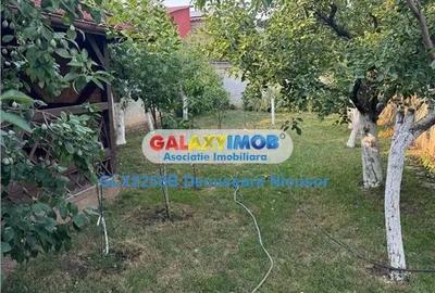 Casa mobilata utilata pe strada Nicolae Iorga 70 mp 1100 Euro - 6