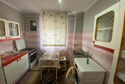 Apartamente de vanzare Lugoj - 5