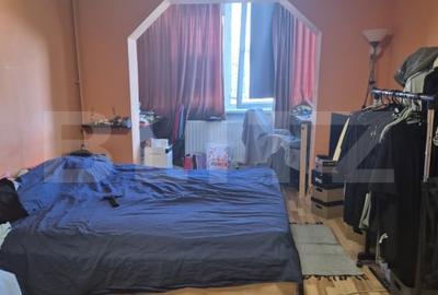 Apartament 2 camere confort 1 Damb - 13