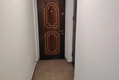 Casa,4 camere, Metrou Tineretului. - 3