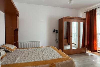 Vanzare apartament 2 camere Giroc Vanzare apartament 2 camere Giroc - 2