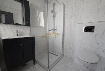 Vila 4 Camere / Posibilitate rate / Berceni Mega Parc - 9