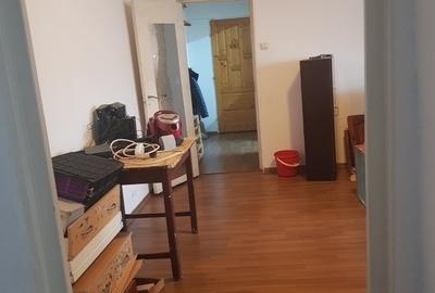 Vand apartament - 5