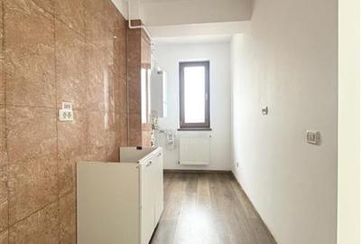 Birou, de 60 mp, în Tomis II - 6