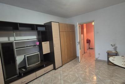 Costin Georgian metrou - 5