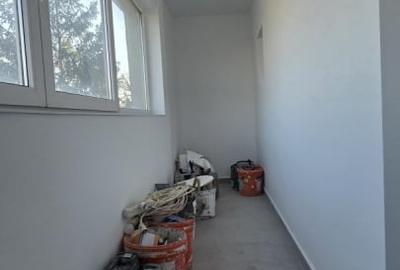 Apartament cu 3 camere în Titan - 6