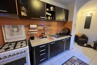 3 Camere | Titan | 1 Decembrie - 9