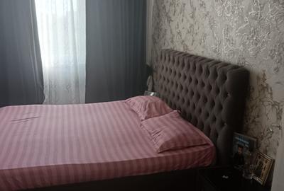 Apartament cu 3 camere decomandat în Central - 6