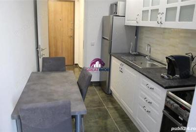 GARSONIERA 46MP ODAI OTOPENI - 6