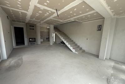 Casa individuala 145 mp utili - 4 camere - Stolna! - 3