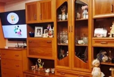 Apartament 1 camera decomandat, Baza 3 - Carrefour Felicia - 2