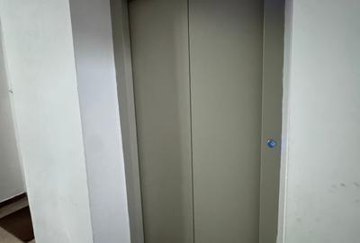 3 Camere 80 mp Zona Gara- Centru Mobilat Utilat - 16