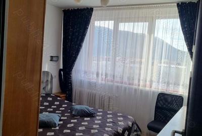 Vand apartament 2camere ultracentral - 6