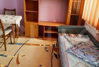 Casă cu 4 camere decomandat cu Teren 250 Mp în Central - 12