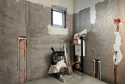 Casa individuala parter, 4 camere, 400 mp teren, Comision 0%! Casa individuala parter, 4 camere, 400 mp teren, Comision 0%! - 14