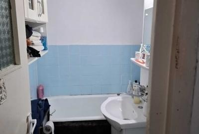 Etaj 3 - Dacia - Bicaz - Apartament 3 camere - 6