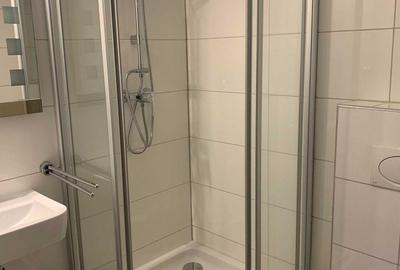 Inchiriez garsoniera in zona Badea Cartan - 1