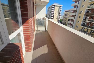 Apartament cu 2 camere decomandat în Berceni - 12