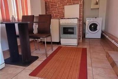 Garsoniera  de inchiriat in tomis 2 Garsoniera  de inchiriat in tomis 2 - 2