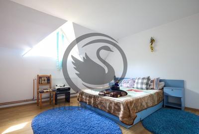 Casa / Vila cu 7 camere de vanzare I Poiana Campina I Com... - 8