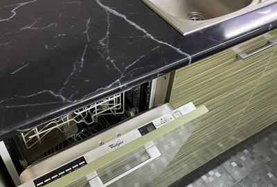 Garsonieră decomandată, mobilată în Vitan Mall - 9