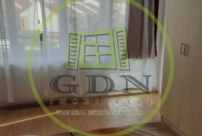 Apartament cu 2 camere în Dâmbul Rotund - 2
