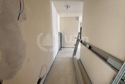 Apartament cu 2 camere semidecomandat în Între Lacuri - 4