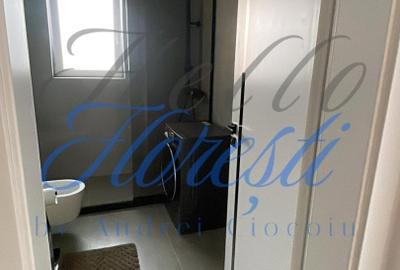 Apartament 3 camere, decomandat, bloc nou, 2 parcari zona Tineretului - 11