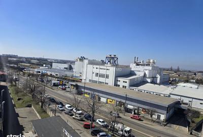 Apartament cu 4 camere decomandat, mobilat în Republicii - 19