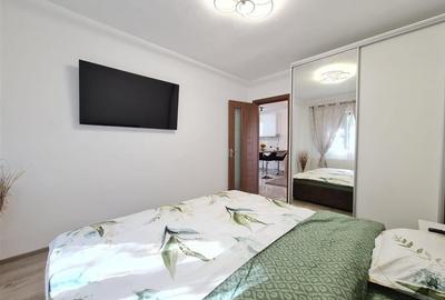 Vila moderna de 6 camere in zona Craiter - 14